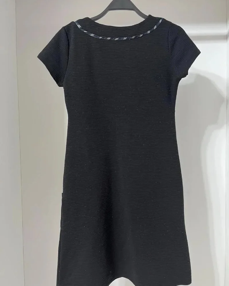 Mini Dresses, size M / 38 / 10, photo 3