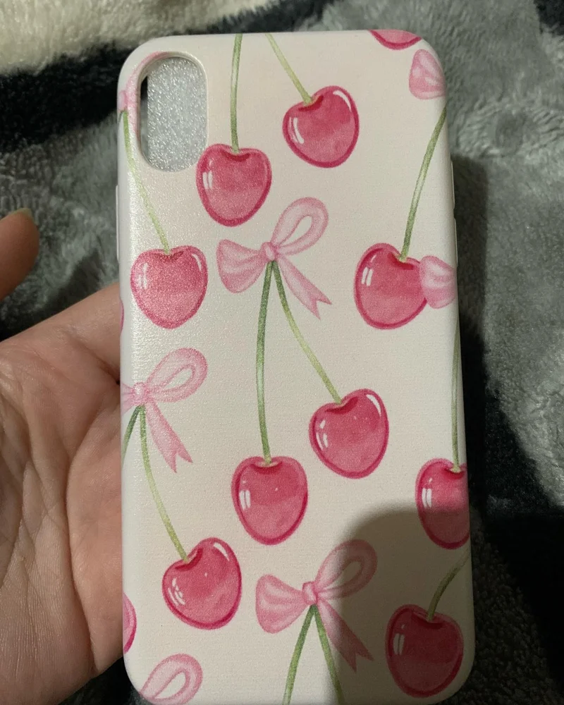 Video, size No size, photo 3