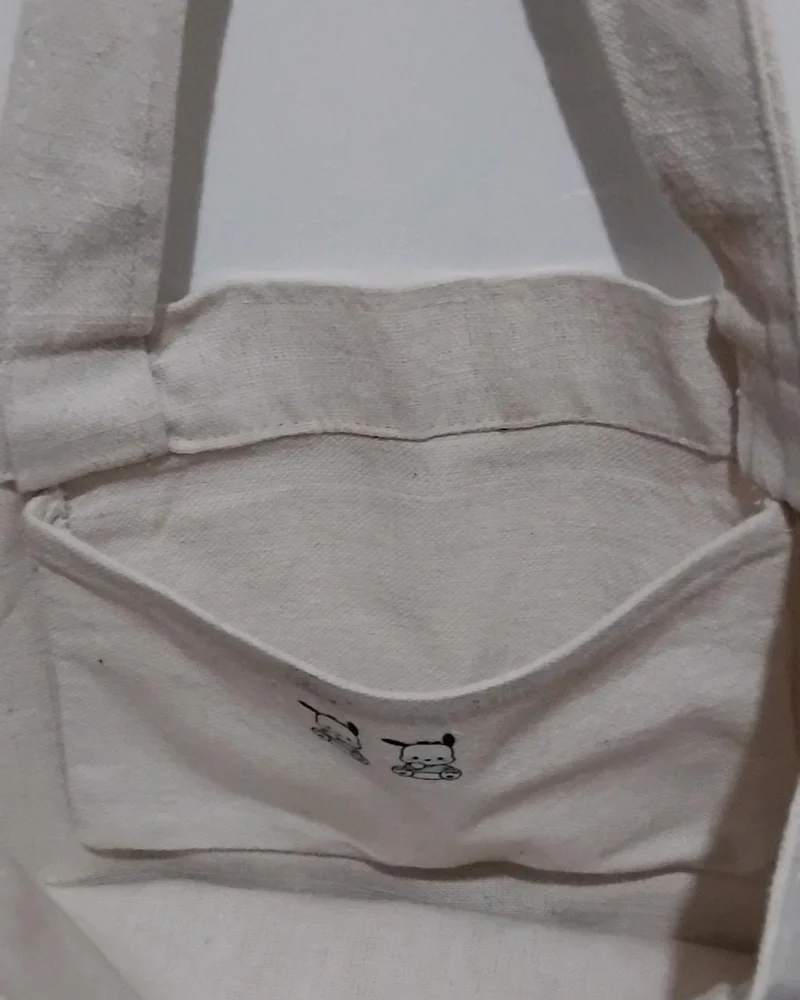Tote Bag, size One size, photo 6