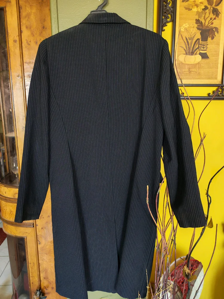 Coats, size L / 40 / 12, photo 3