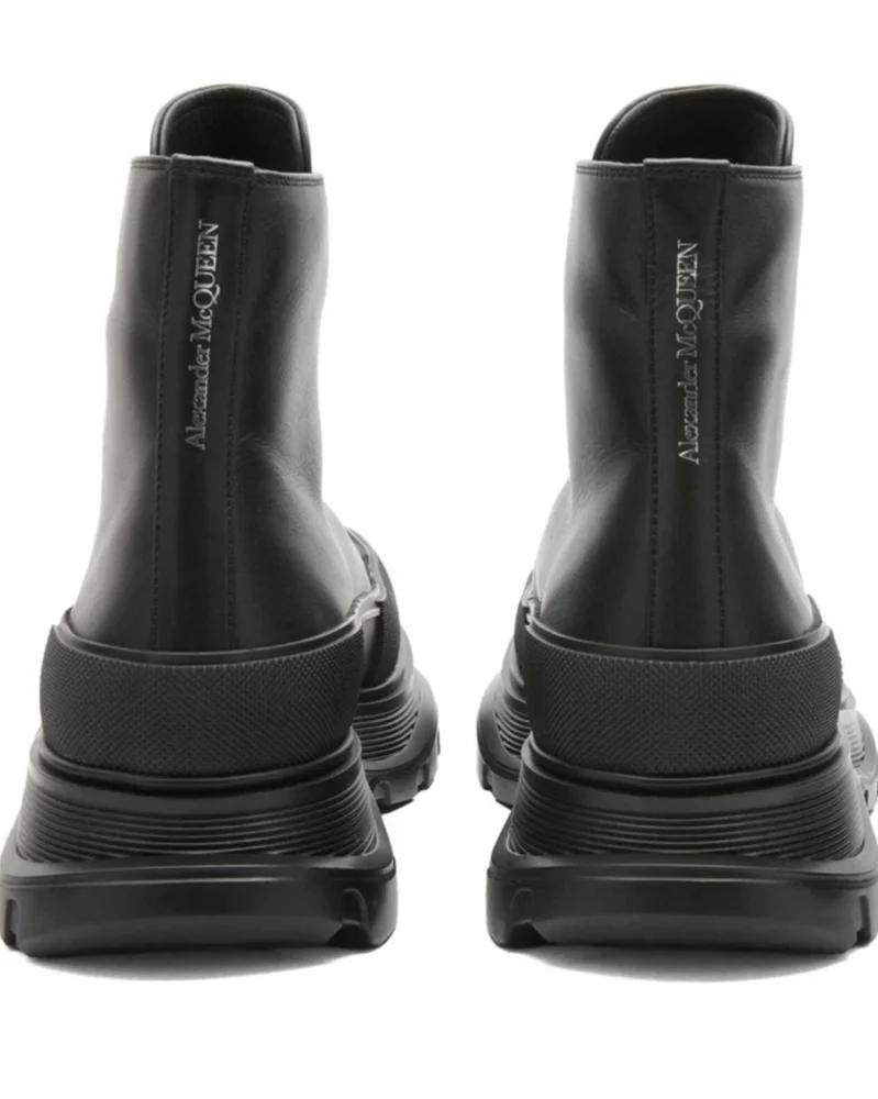 Alexander McQueen Boots, size 39, photo 3