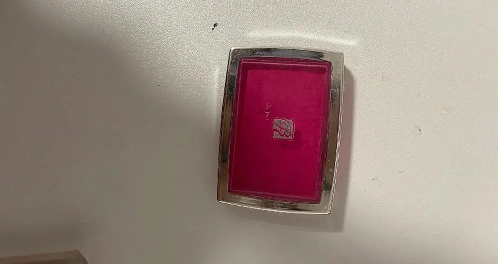 Dior Makeup