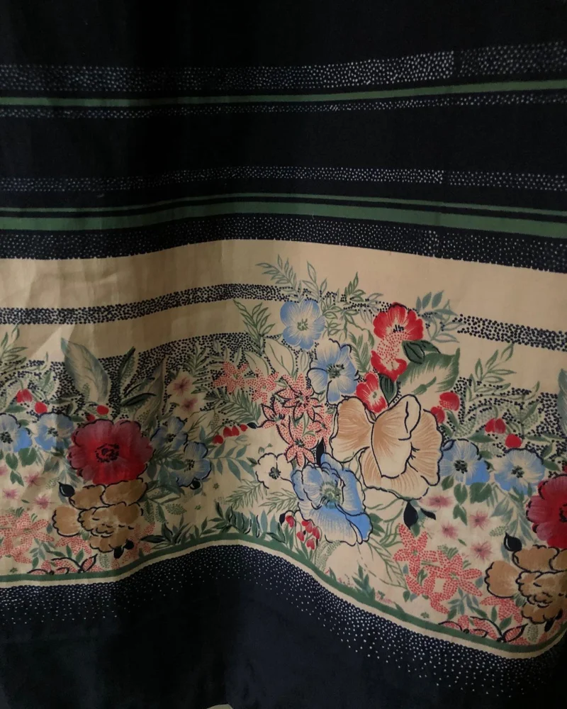 Skirts, size Other, photo 2