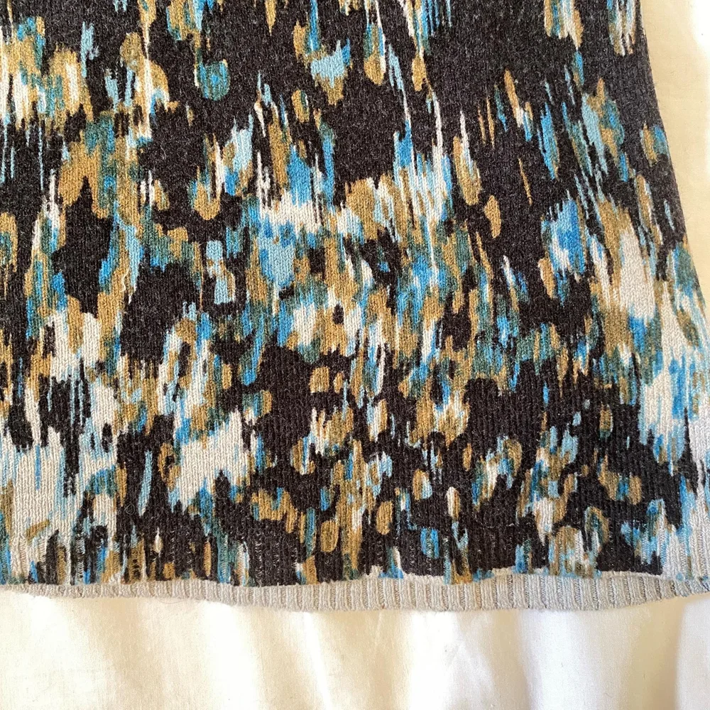 Marks & Spencer Mini Dresses, size L / 40 / 12, photo 4