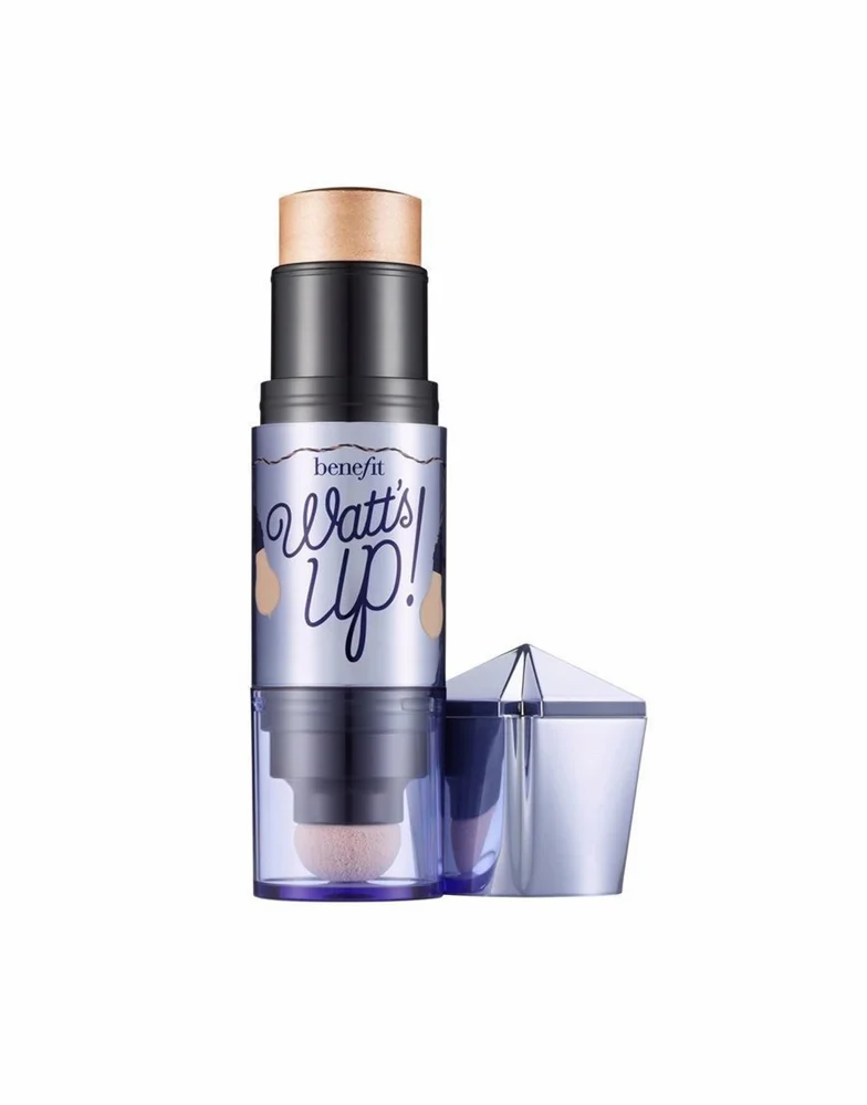 Sephora Makeup