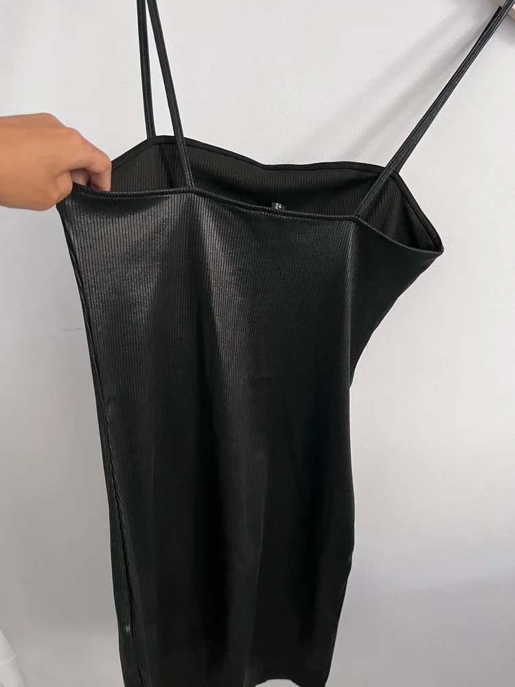 H&M Mini Dresses, size M / 38 / 10, photo 2