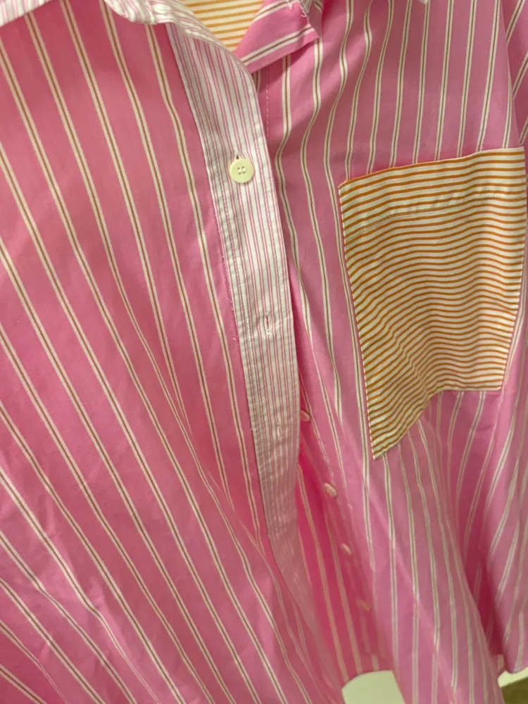 Zara Shirts, size M / 38 / 10, photo 2