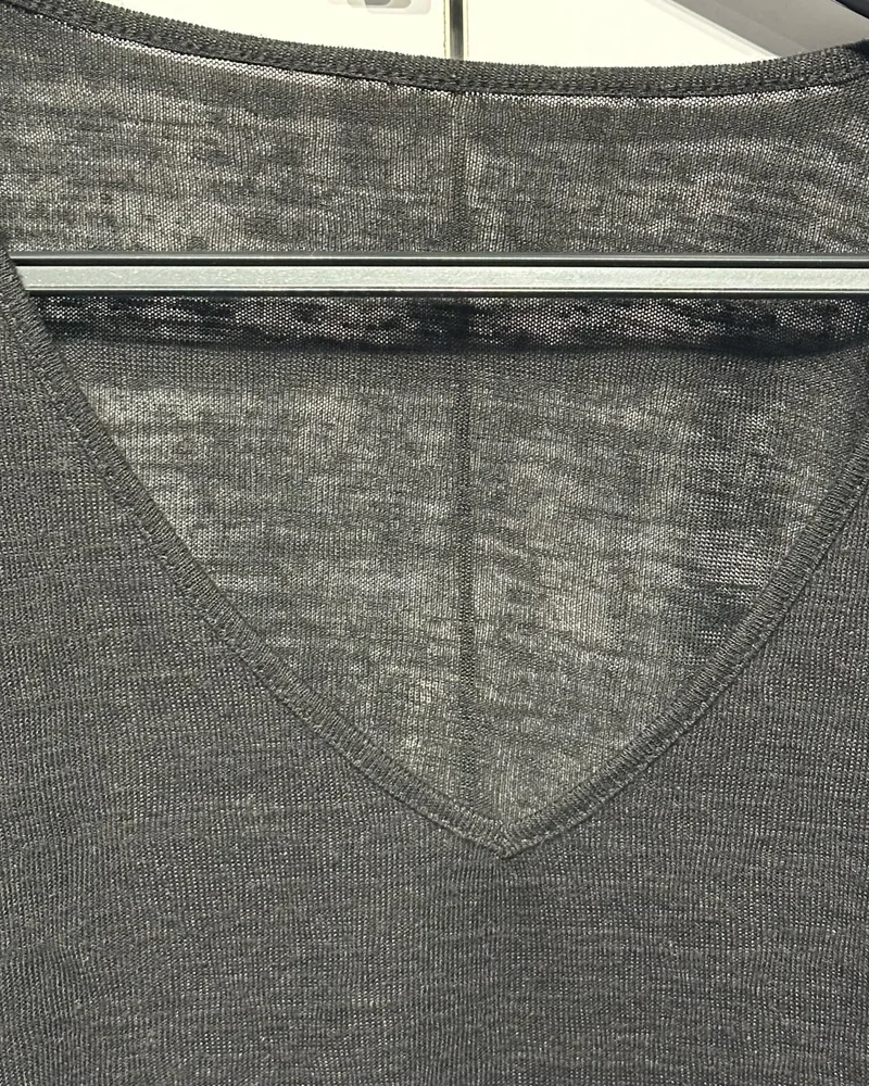 T-shirts, size M / 38 / 10, photo 3