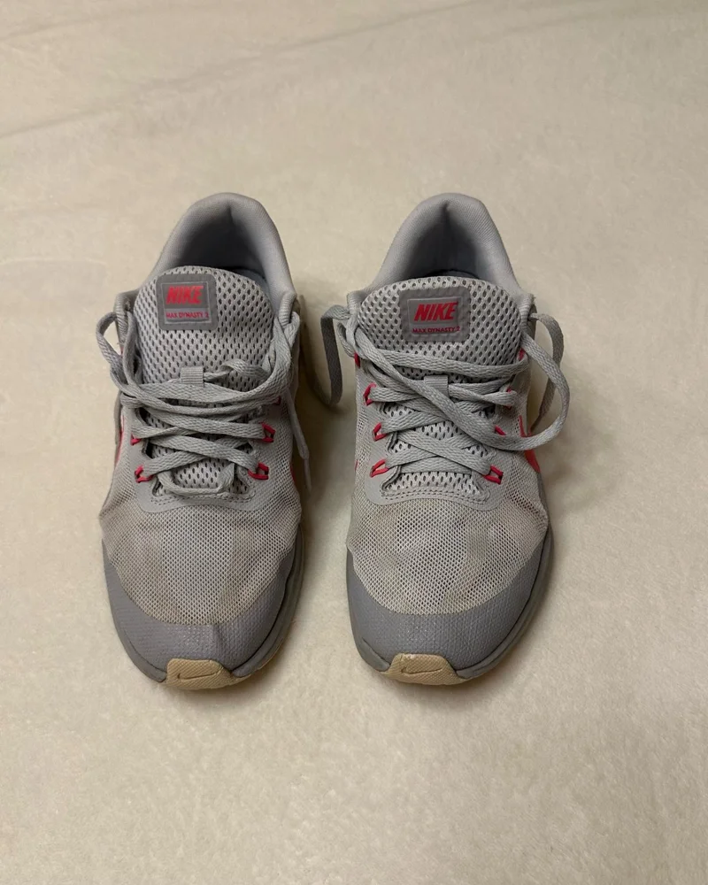 Nike Sneakers, size 38, photo 2