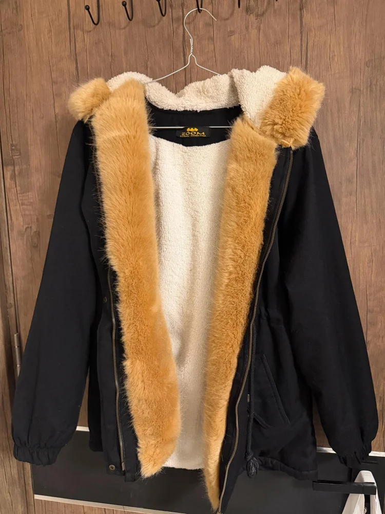 Jackets, size M / 38 / 10, photo 4