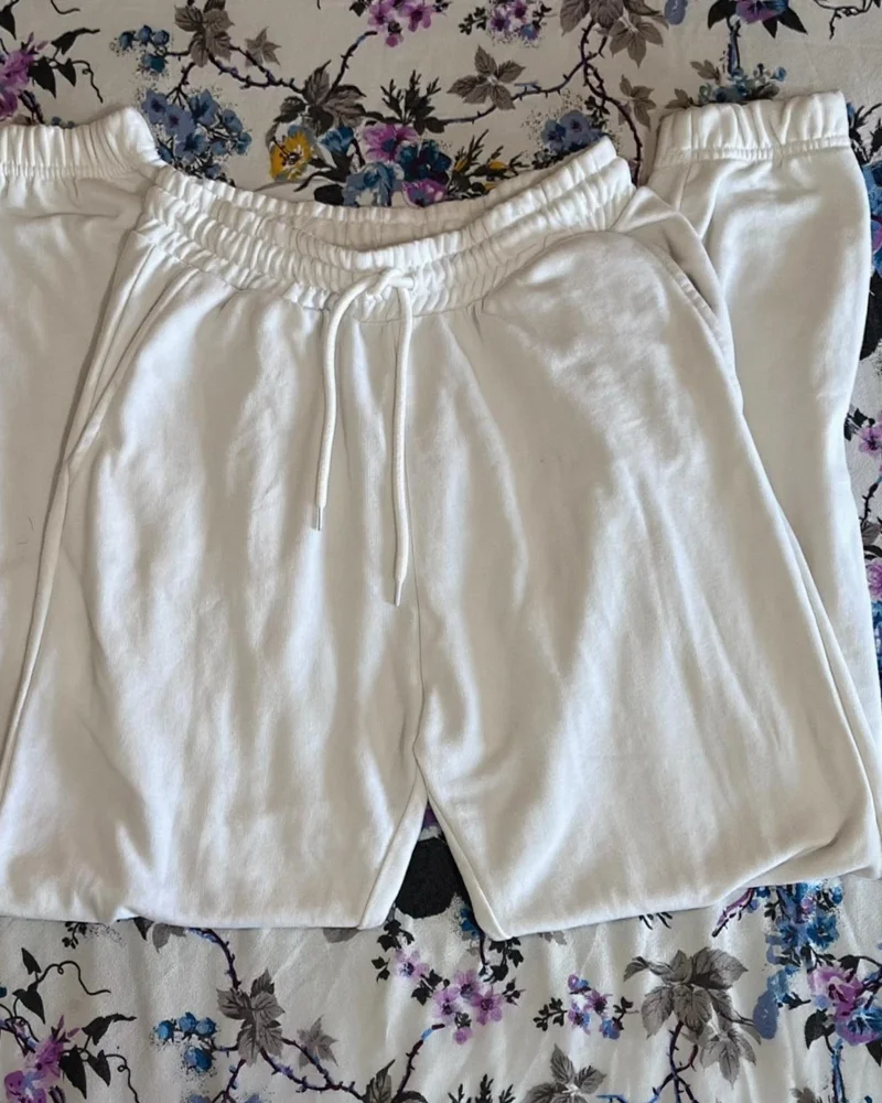 Df Young Sweatpants, size M / 38 / 10, photo 2