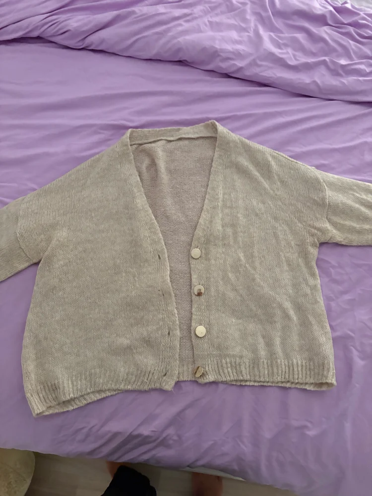 Sweaters & Pullovers, size M / 38 / 10, photo 3