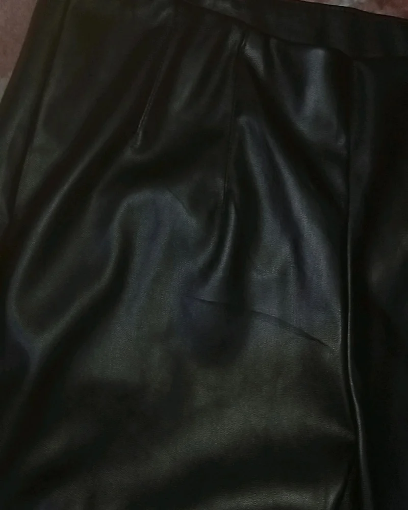Page One Pants, size L / 40 / 12, photo 4