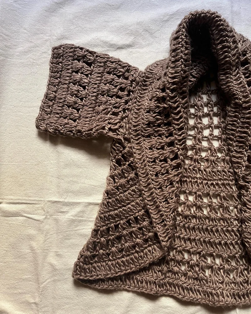 Sweaters & Pullovers, size L / 40 / 12, photo 3