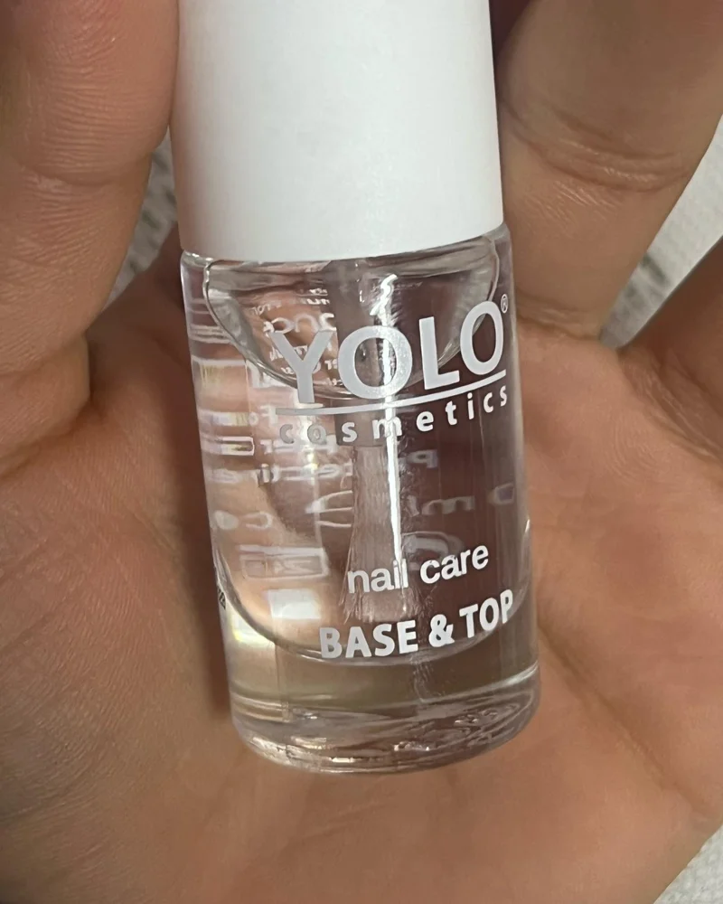 Makeup, size No Size, photo 2