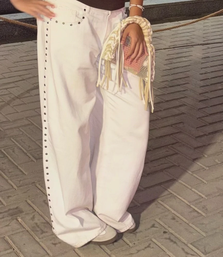 Local Pants