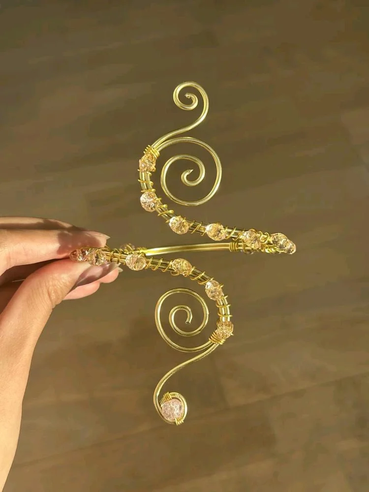 Bracelets, size Other, photo 2