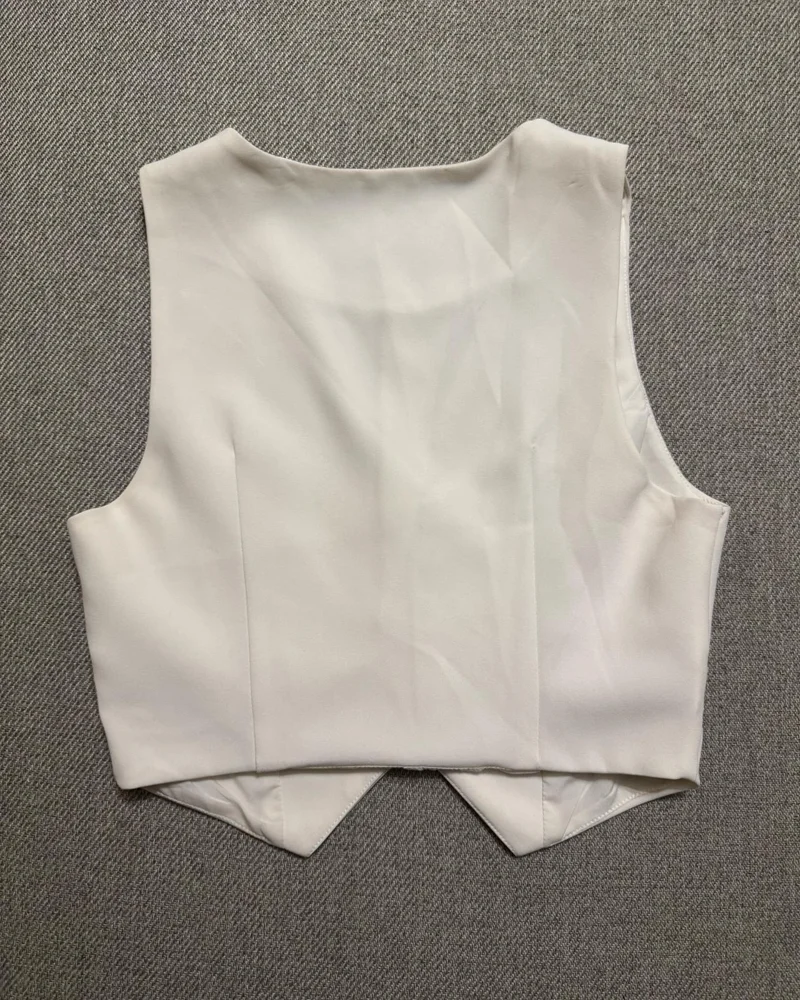 Shein Blouses, size XS / 34 / 6, photo 2