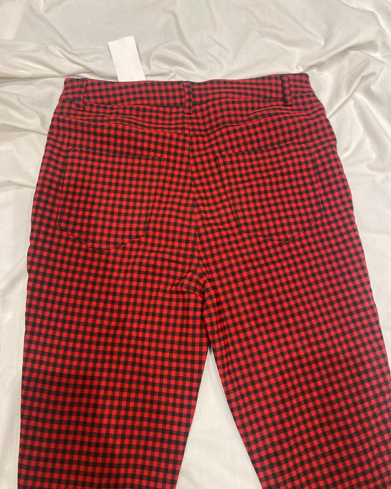 Kiabi Pants, size L / 40 / 12, photo 3