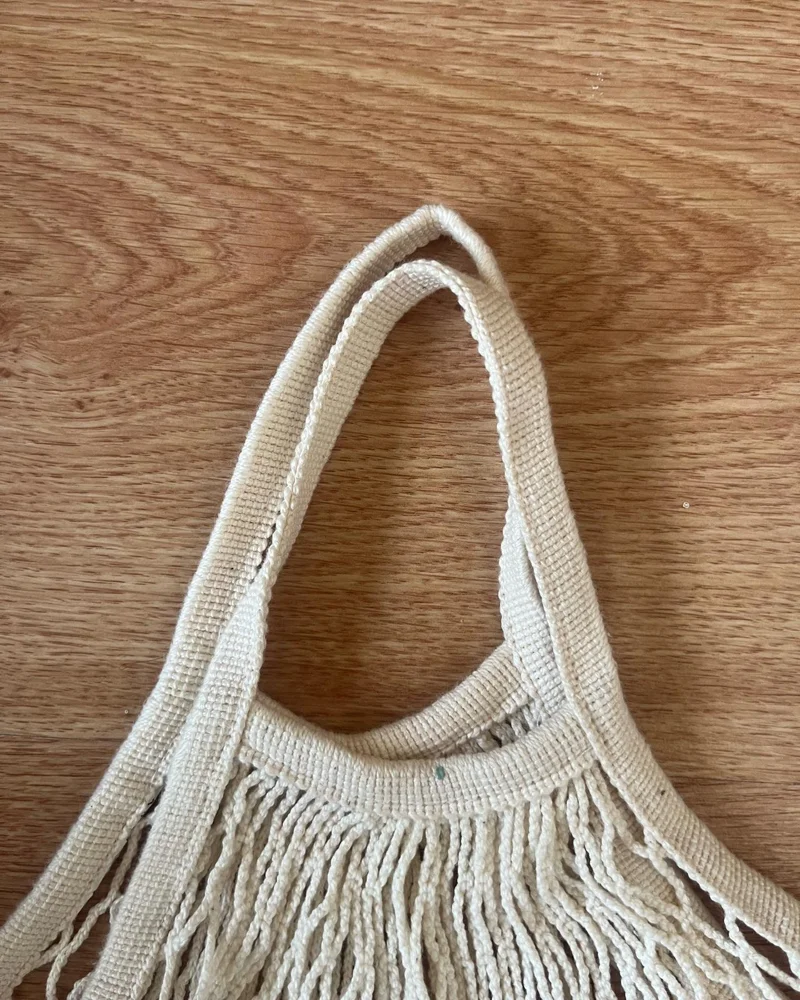 Tote Bag, size One size, photo 4
