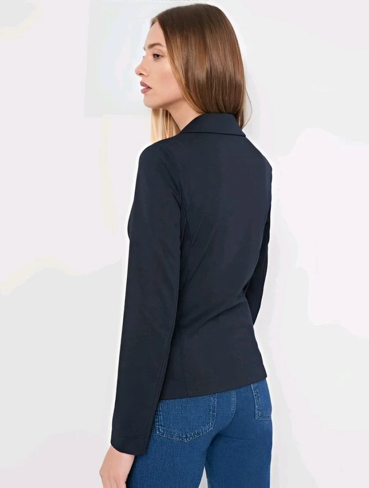 ORSAY Blazers, size M / 38 / 10, photo 5