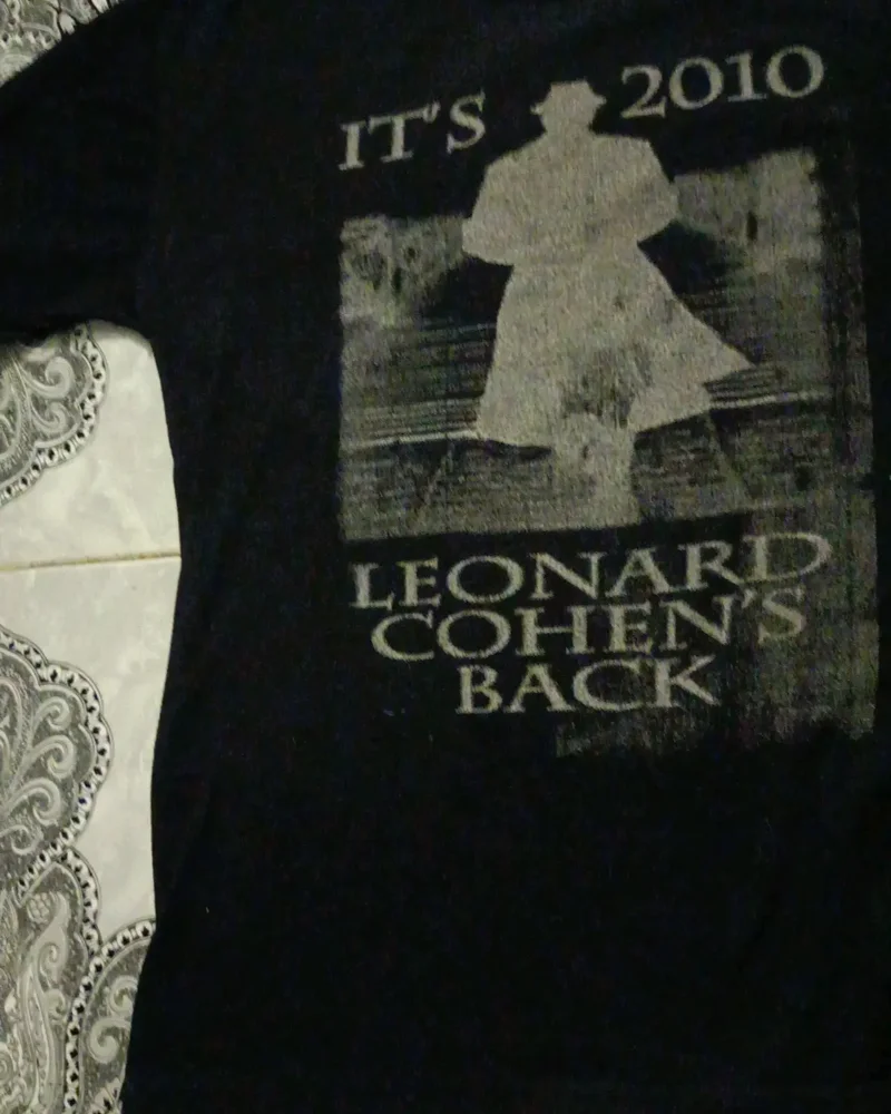 T-shirts, size M / 38 / 10, photo 2