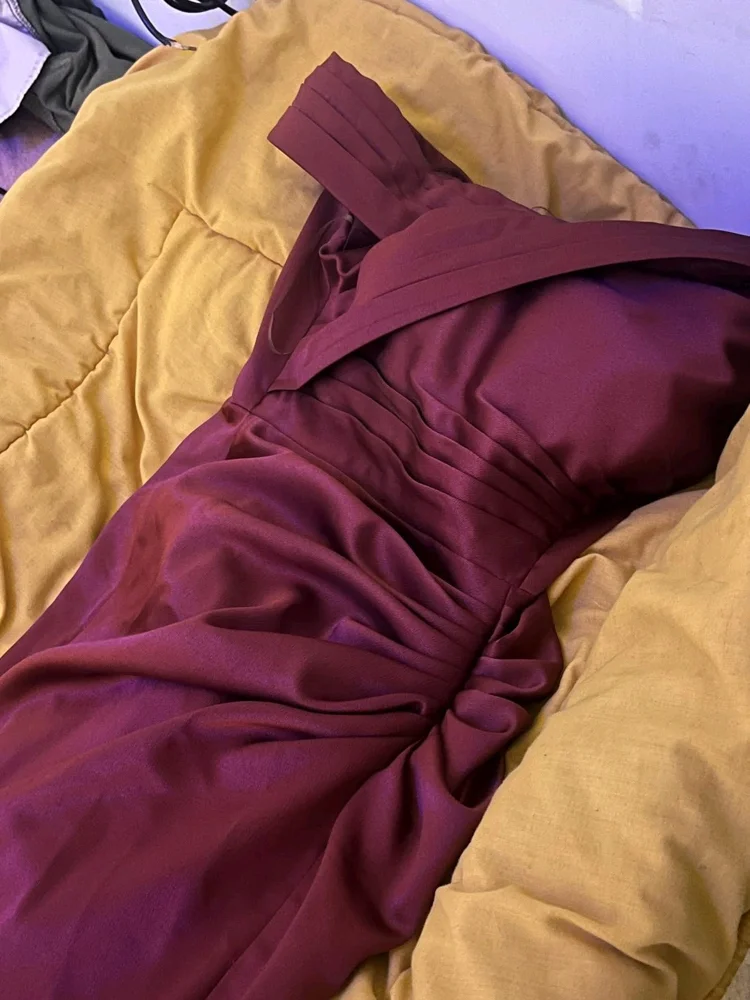 Party Dresses, size XXL / 44 / 16, photo 3