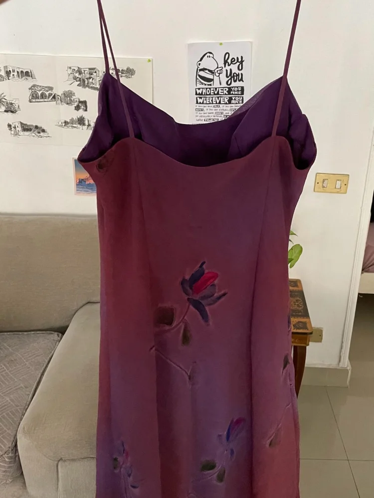Midi Dresses, size M / 38 / 10, photo 3