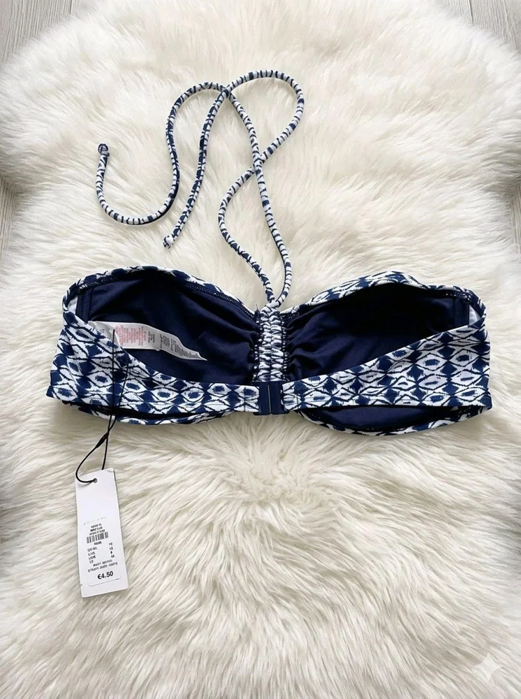 Atmosphere Bikini, size L / 40 / 12, photo 3