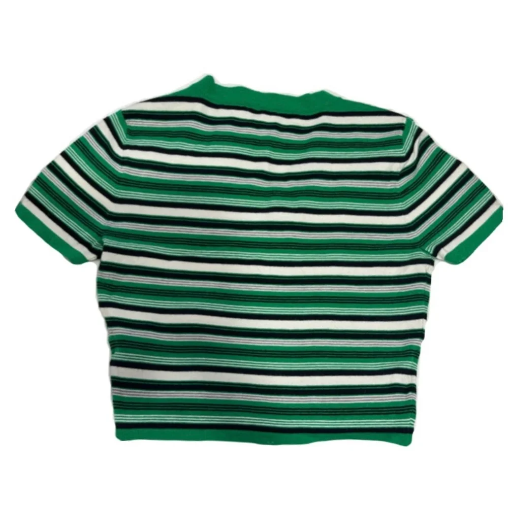 Splash Shirts, size M / 38 / 10, photo 2