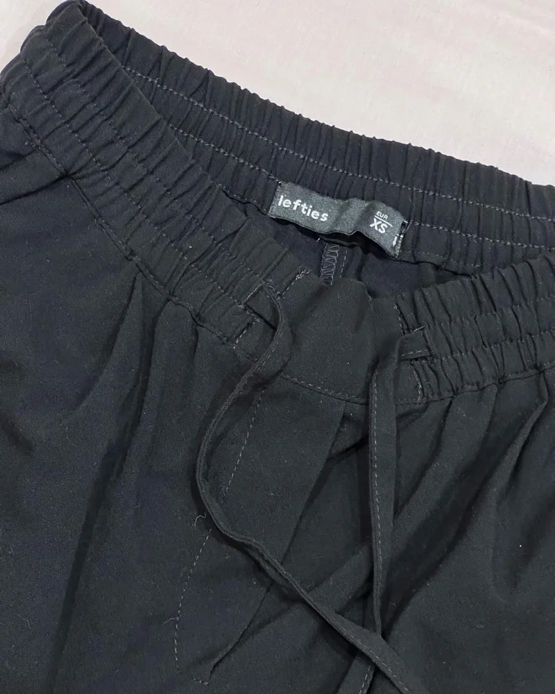 Lefties Pants