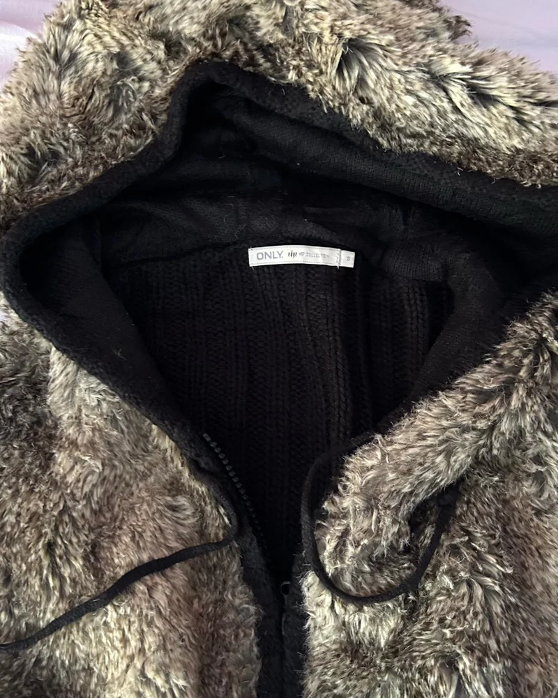ONLY Jackets, size S / 36 / 8, photo 3