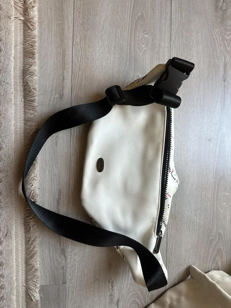 Fanny packs, size Other, photo 2