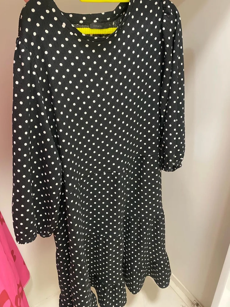 Defacto Mini Dresses, size S / 36 / 8, photo 3