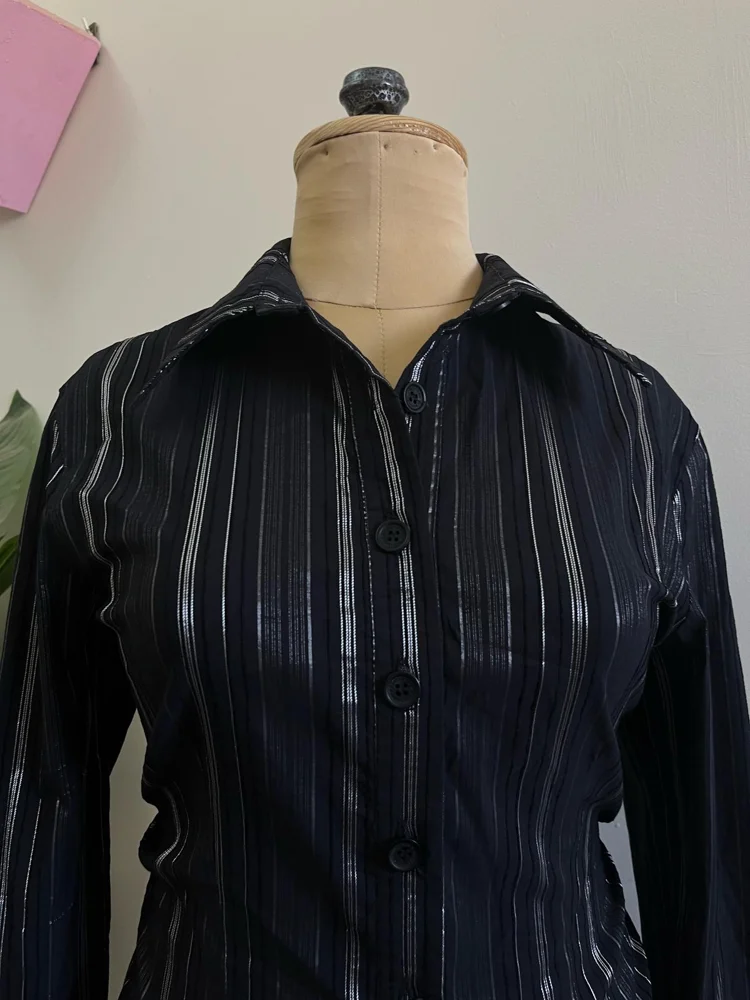 Shirts, size Other, photo 4