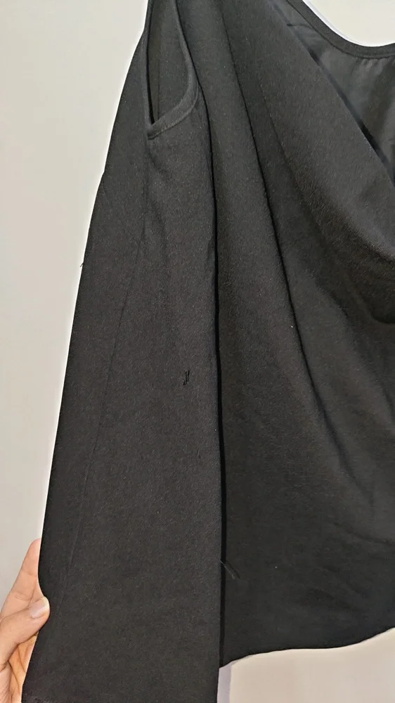 Blouses, size XS / 34 / 6, photo 5
