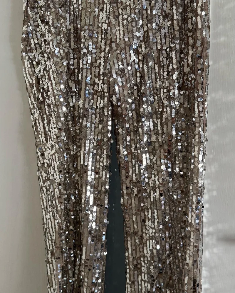 Zara Pants, size XL / 42 / 14, photo 3