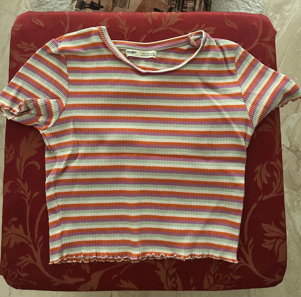 Pull & Bear Shirts, size S / 36 / 8, photo 3