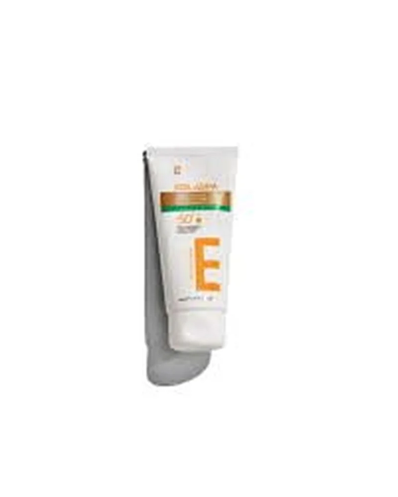 Skin care, size No Size, photo 2