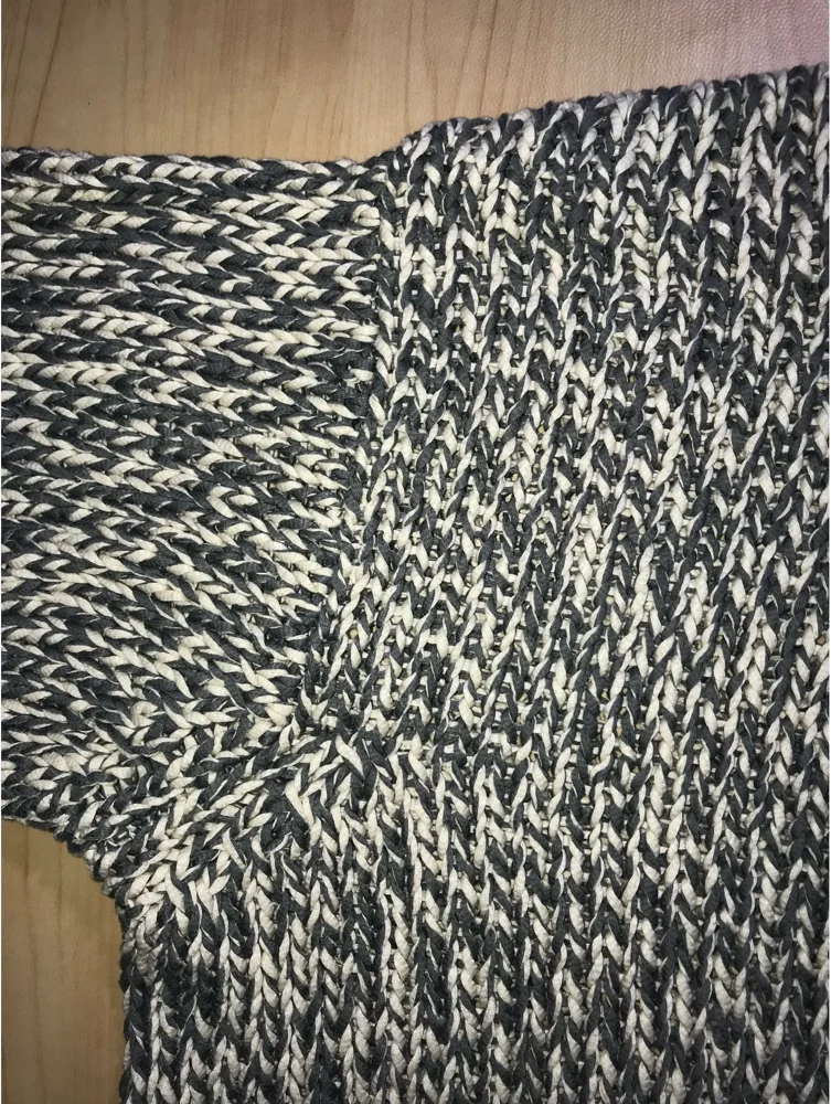 BOSS Hugo Boss Sweaters, size One size, photo 5