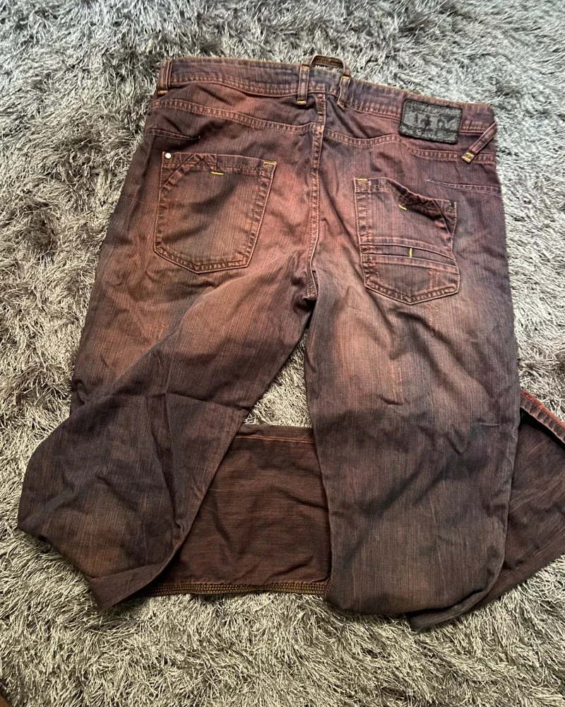 Pants, size W36, photo 3