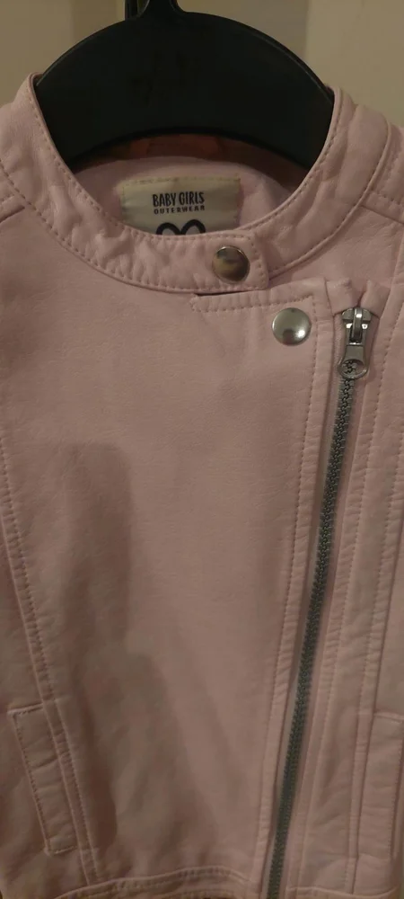 LC Waikiki Outerwear, size 5y, photo 5