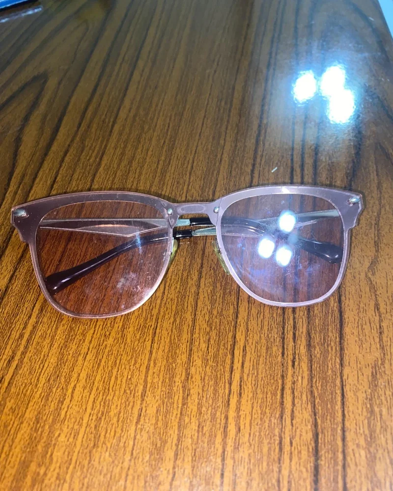 Sunglasses, size One size, photo 2