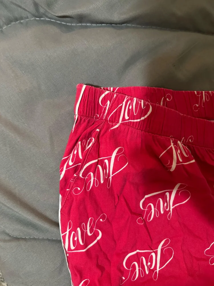 Victoria's Secret Pants, size L / 40 / 12, photo 4
