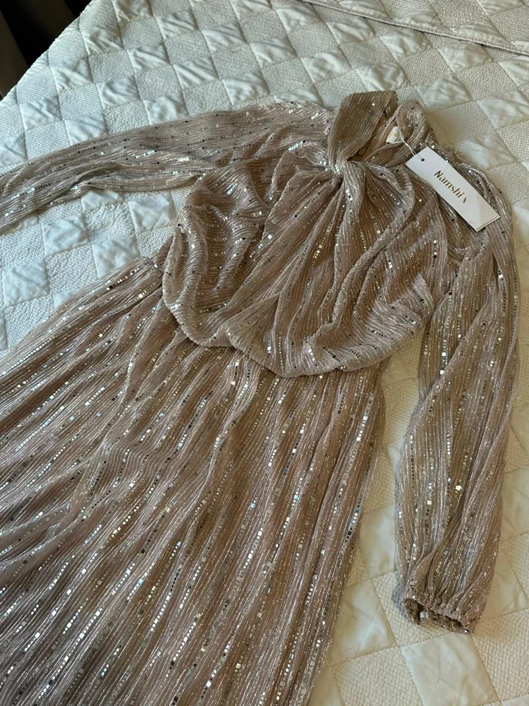 Maxi Dresses, size L / 40 / 12, photo 2