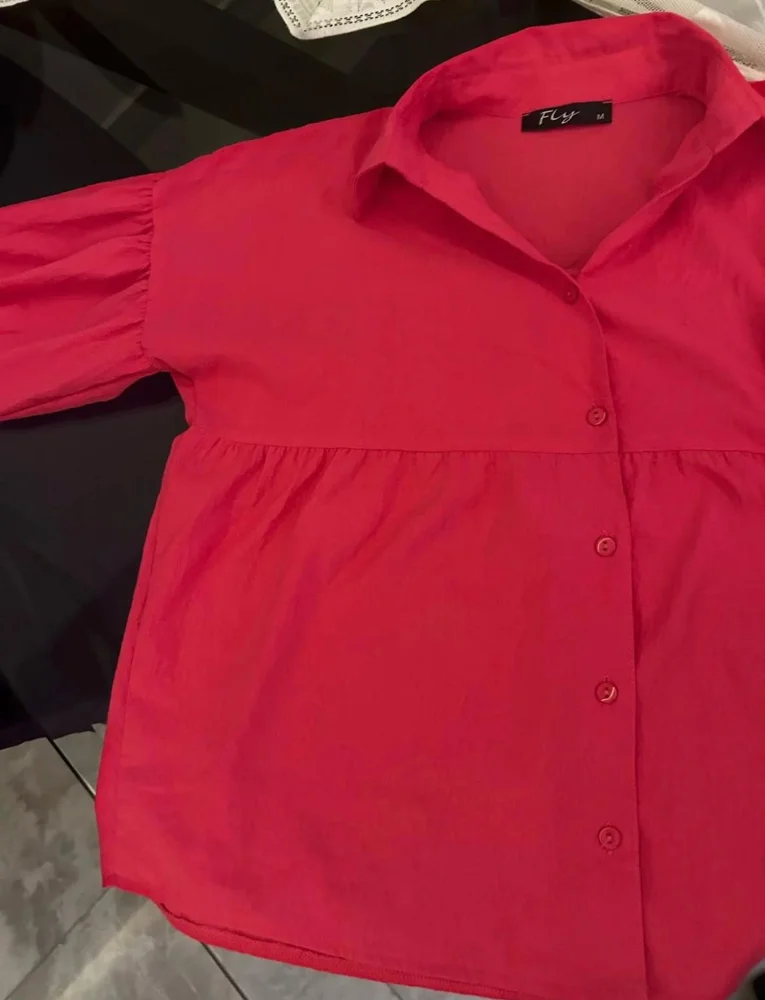 Blouses, size M / 38 / 10, photo 4