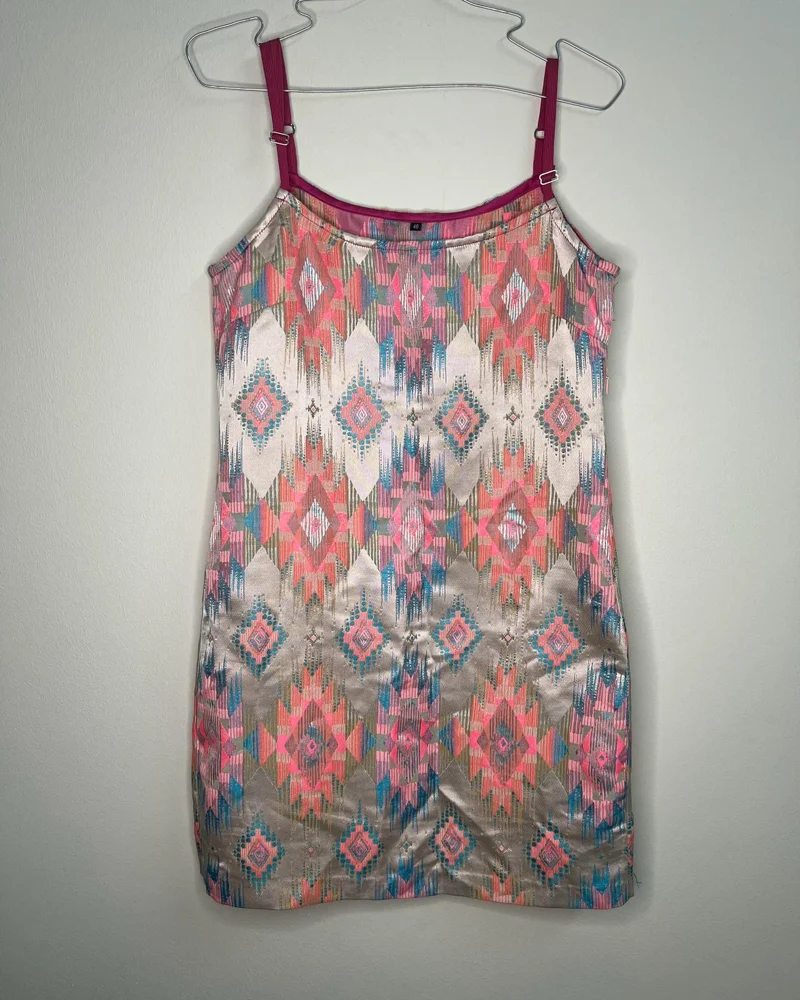 Desigual Midi Dresses