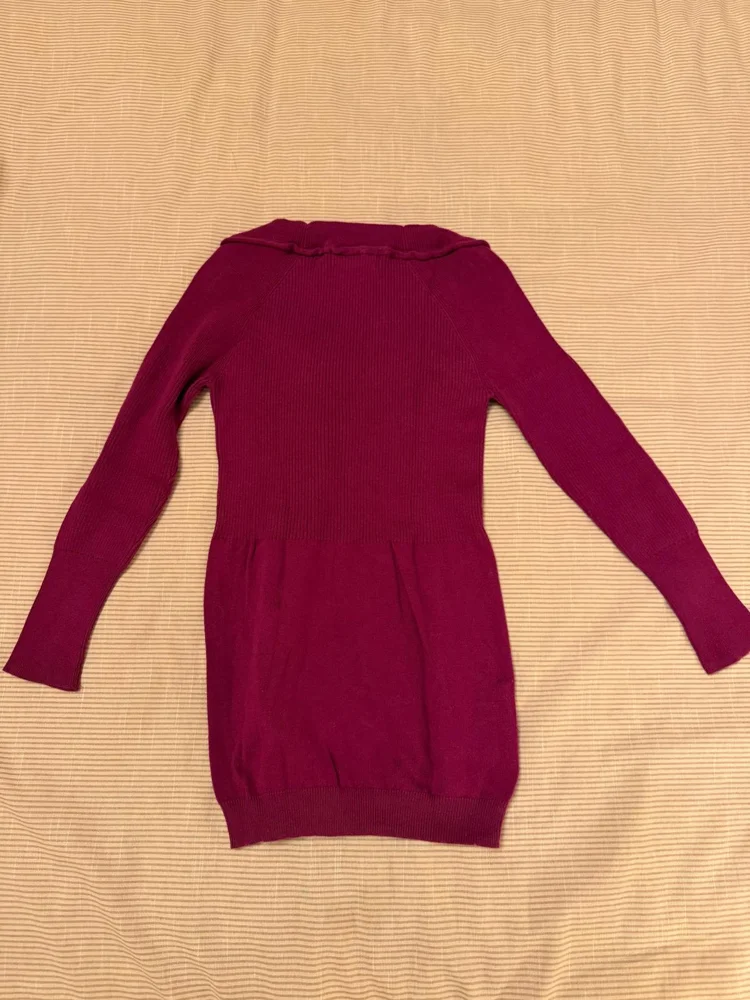 Mango Sweaters & Pullovers, size S / 36 / 8, photo 2