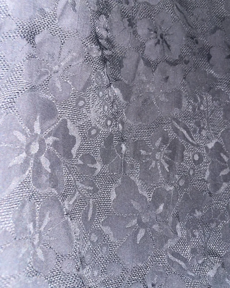 & Other Stories Skirts, size S / 36 / 8, photo 2