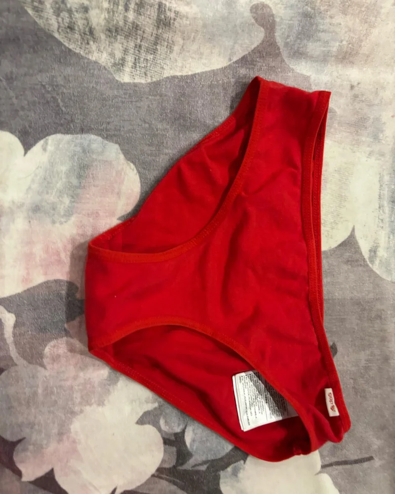 GAP Sleep Pants, size XXS / 32 / 4, photo 3
